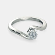 The Serra Ring - thumb 6