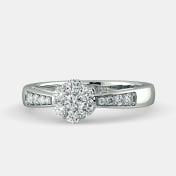 The Mokya Ring - thumb 5