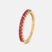 The Aakriti Ring - thumb 1
