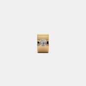 The Etinceler Earring For Him - thumb 4