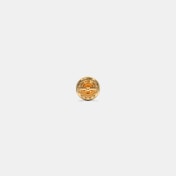 The Savoir Earring For Him - thumb 6