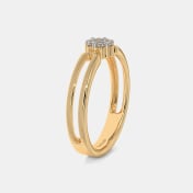 The Talisha Ring - thumb 9