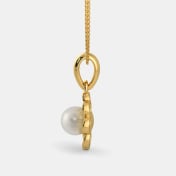The Marina Pendant - thumb 3