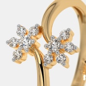 The Felicityelle Ring - thumb 5