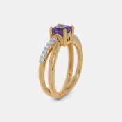 The Elignia Ring - thumb 8
