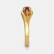 The Flavia Ring - thumb 4