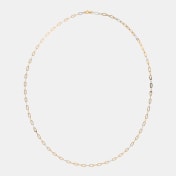 The Tellez Gold Chain - thumb 3