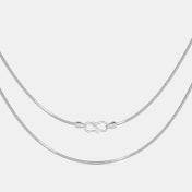 The Jovi Gold Chain - thumb 1