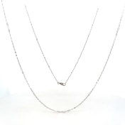 The Braga Chain - thumb 5