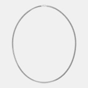 The Kasius Chain For Him - thumb 3