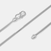 The Joeri Chain For Him - thumb 4