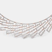 The Austere Princess Necklace - thumb 3