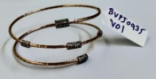 The Novaria Bangle - thumb 5