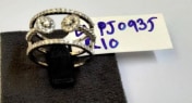 The Eliyyahu Ring - thumb 5