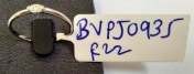 The Pirlo Ring - thumb 1