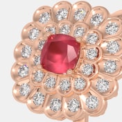 The Yoro Ring - thumb 3