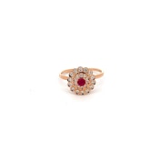 The Heung Ring - thumb 5