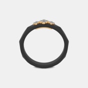 The Rynes Band Ring - thumb 6