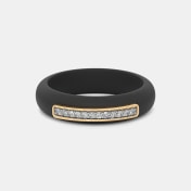 The Osmani Band Ring - thumb 5