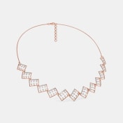 The Yanez Necklace - thumb 5