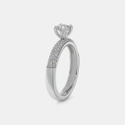 The Sparkling Beauty Ring - thumb 9