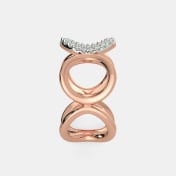 The Elite Ring - thumb 4