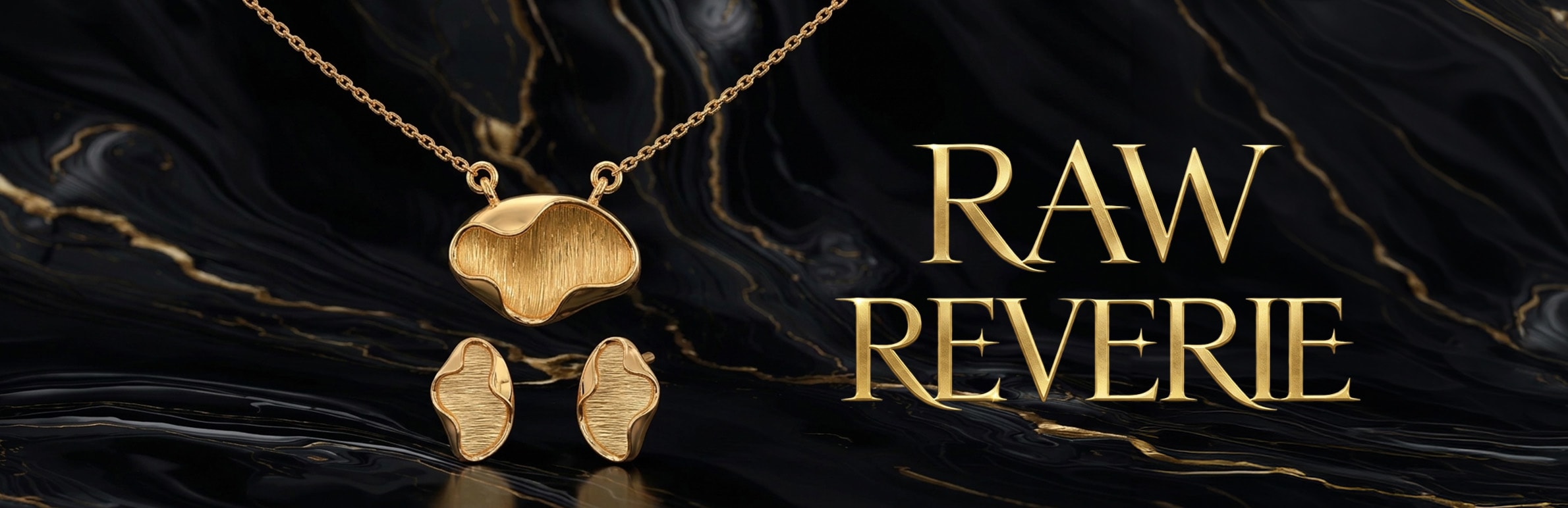 Collection Spotlight