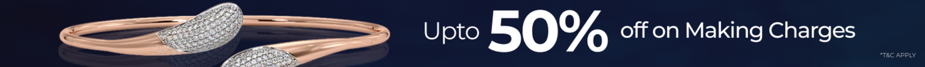 November Coupon Code Offers