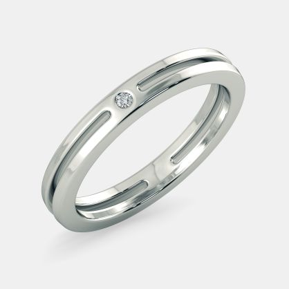 The Agneiz Ring