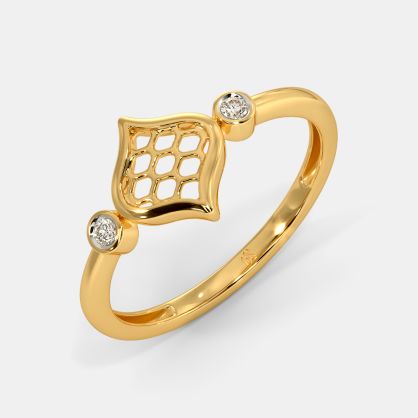 The Bagri Ring