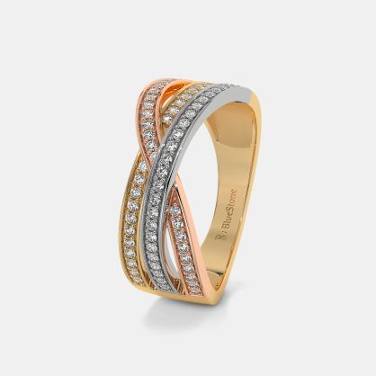 The Quinn Ring