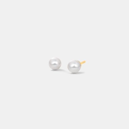 The Gira Earrings