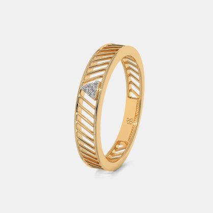 The Bahati Ring
