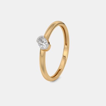 The Arcav Ring