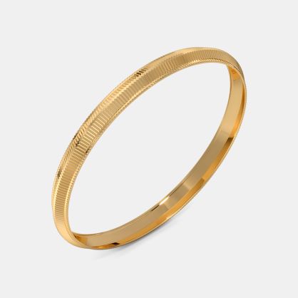 The Maver Luxe Kada For Him