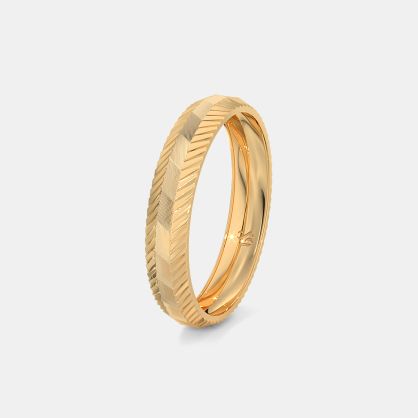The Refinedia Band For Her