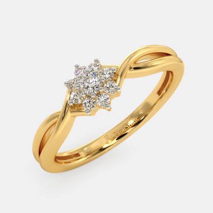 The Iines Ring