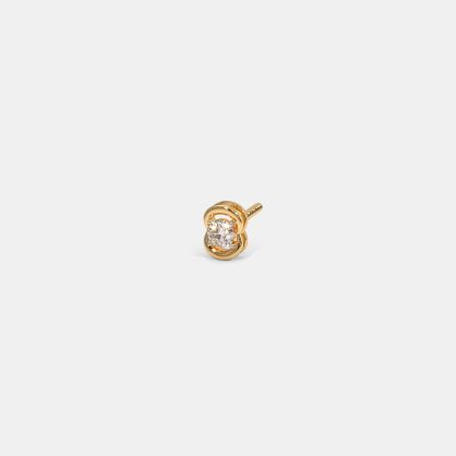 The Flowia Stud For Him