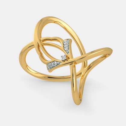 The Niyaz Ring