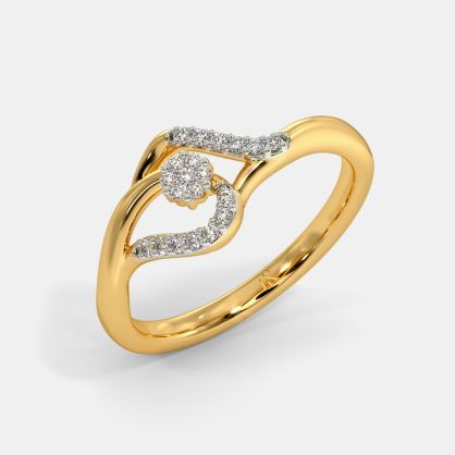 The Arlie Ring