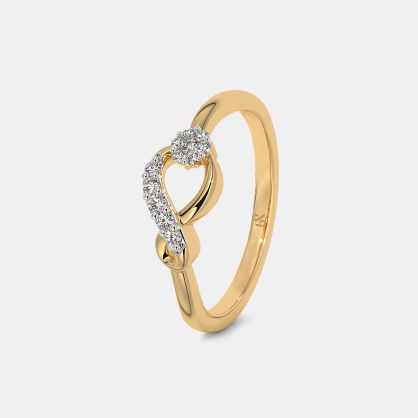 The Abigeal Ring
