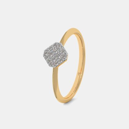 The Atlas Ring