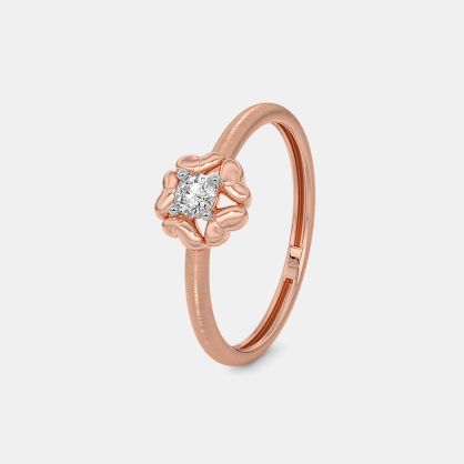 The Fioma Ring