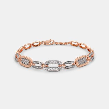 The Confiance Bracelet