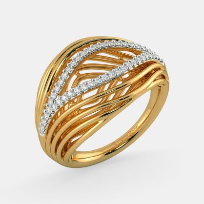 The Perrin Ring