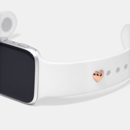 The Ilaria Watch Pin