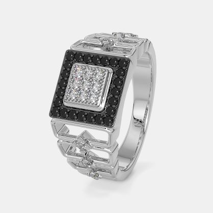 The Jayden Ring For Him