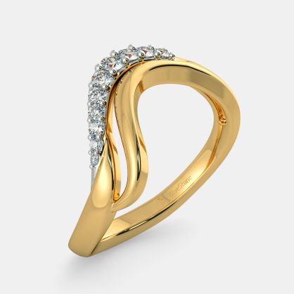 The Myrtle Ring