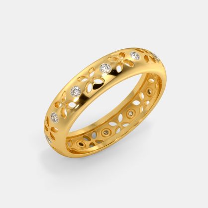 The Bessy Band For Her