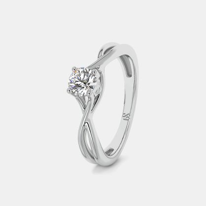 The Londyn Ring